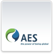 AES Global E&C Annual Meeting